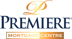 Premiere Mortgage Centre Inc.